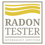 Radon Tester MN