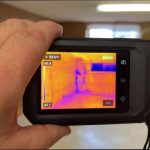 Infrared Thermal Imaging - Proctor MN