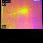 Infrared Thermal Imaging - Two Harbors MN
