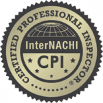 InterNACHI CPI logo