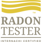 Radon Testing