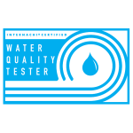 Water Quality Tester Duluth MN