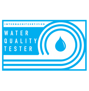 Water Quality Tester Duluth MN