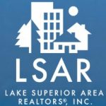 LSAR logo