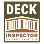 Deck Inspector Duluth MN