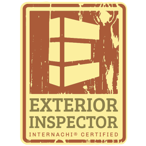 Exterior Inspector Duluth MN