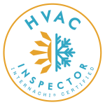 HVAC Inspector Duluth MN