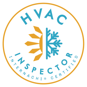 HVAC Inspector Duluth MN