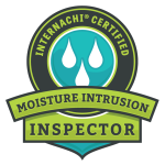 Moisture Intrusion Inspector Duluth MN