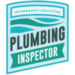 Plumbing Inspector Duluth MN