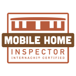 Mobile/manufactured home certified Duluth MN