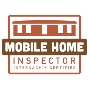 Mobile/manufactured home certified Duluth MN