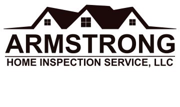 Armstrong Home Inspection - Duluth MN