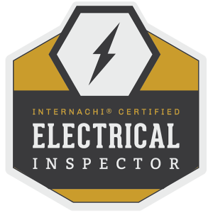 Electrical inspector